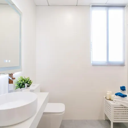 Botanik Dreams Alicante