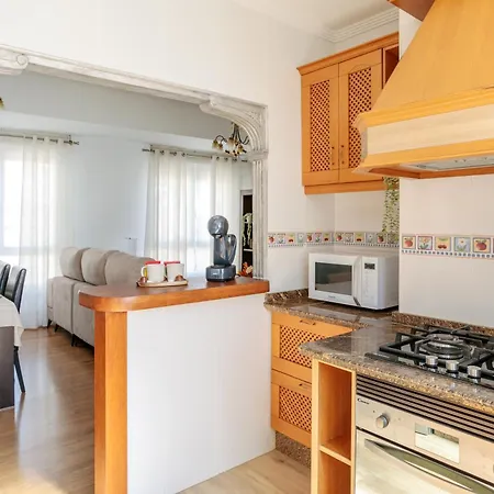 Botanik Dreams * Alicante