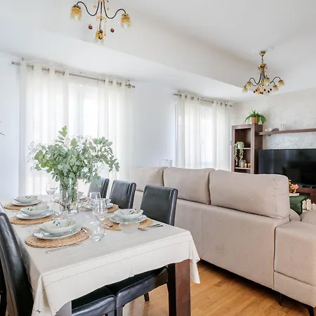 Botanik Dreams Alicante