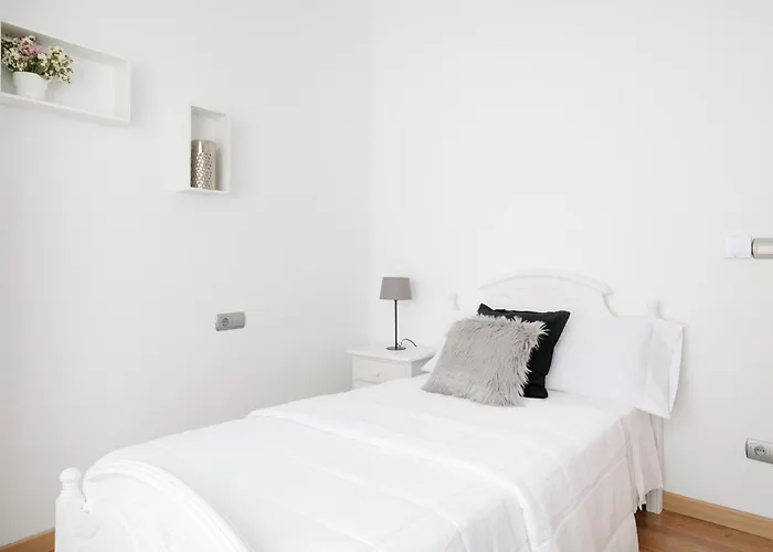 Apartment Botanik Dreams *