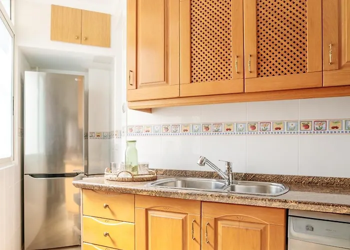Botanik Dreams Apartment