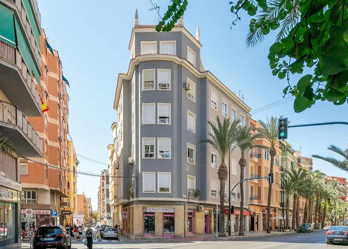 Botanik Dreams Apartment *
