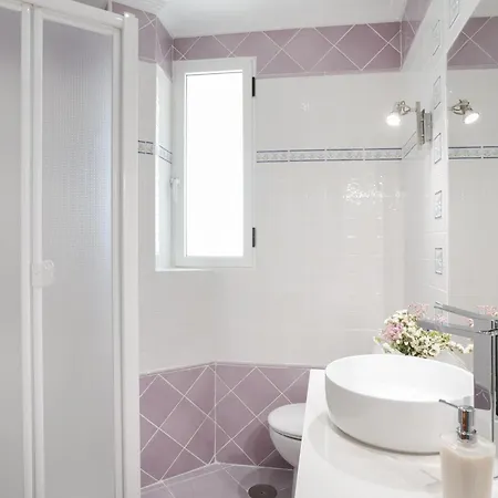 Botanik Dreams * Alicante