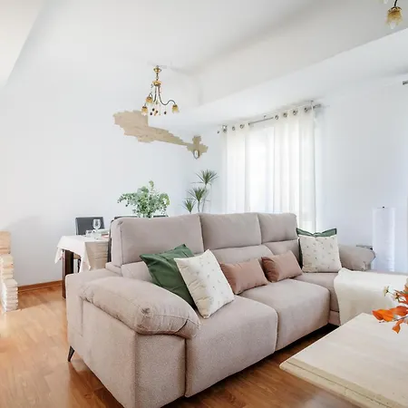 Botanik Dreams * Alicante