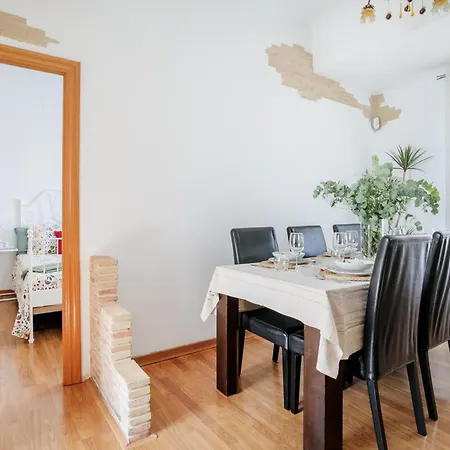 Botanik Dreams * Alicante