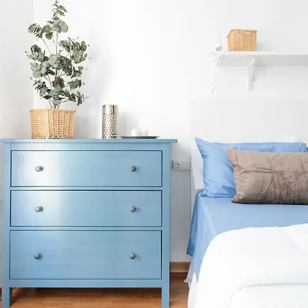 Botanik Dreams Alicante