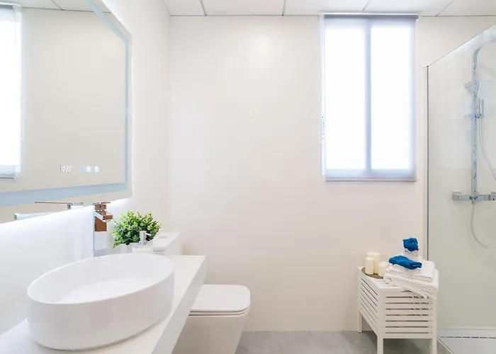 Botanik Dreams Alicante