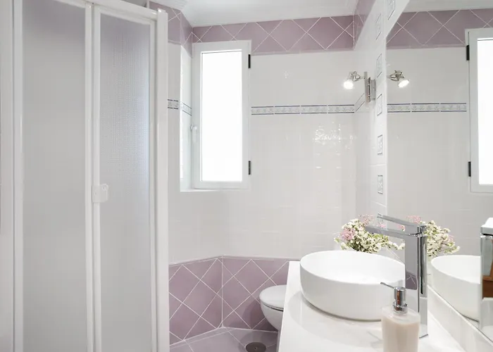 Botanik Dreams * Alicante