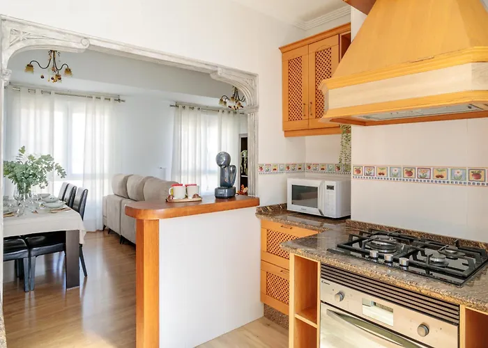 Botanik Dreams * Alicante