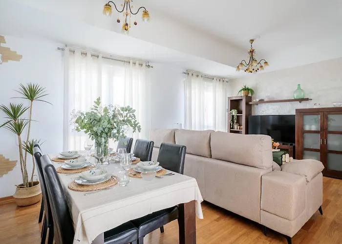 Botanik Dreams Alicante