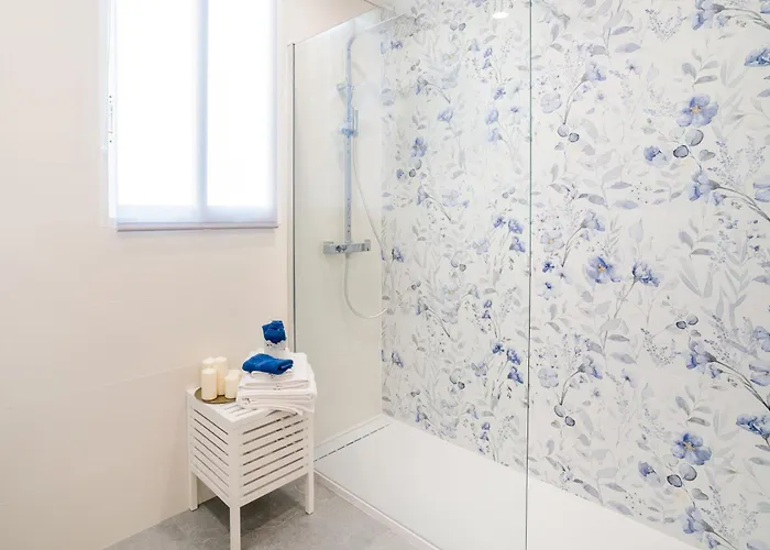 Daire Botanik Dreams