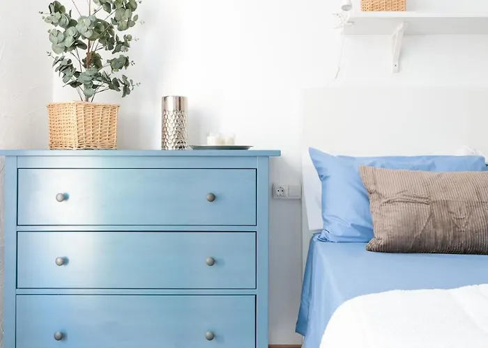 Botanik Dreams Alicante